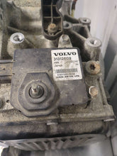 Load image into Gallery viewer, TRANSMISSION Volvo S60 S80 XC60 11 12 13 14 15 - NW520910
