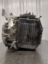 Load image into Gallery viewer, TRANSMISSION Volvo S60 S80 XC60 11 12 13 14 15 - NW520910
