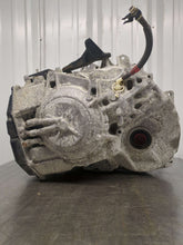 Load image into Gallery viewer, TRANSMISSION Volvo S60 S80 XC60 11 12 13 14 15 - NW520910
