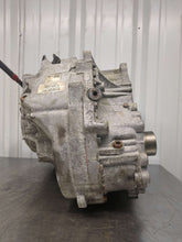 Load image into Gallery viewer, TRANSMISSION Volvo S60 S80 XC60 11 12 13 14 15 - NW520910
