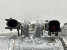 Load image into Gallery viewer, AC A/C AIR CONDITIONING COMPRESSOR C70 S60 S80 V60 V70 XC60 XC70 11-15 - NW520378
