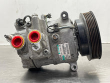 Load image into Gallery viewer, AC A/C AIR CONDITIONING COMPRESSOR C70 S60 S80 V60 V70 XC60 XC70 11-15 - NW520378
