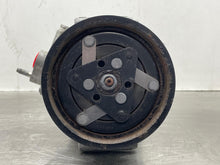 Load image into Gallery viewer, AC A/C AIR CONDITIONING COMPRESSOR C70 S60 S80 V60 V70 XC60 XC70 11-15 - NW520378
