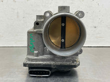 Load image into Gallery viewer, THROTTLE BODY Volvo S60 XC70 V70 2008 08 2009 09 2010 10 2011 11 - NW520881
