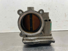 Load image into Gallery viewer, THROTTLE BODY Volvo S60 XC70 V70 2008 08 2009 09 2010 10 2011 11 - NW520881
