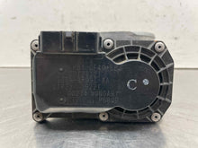 Load image into Gallery viewer, THROTTLE BODY Volvo S60 XC70 V70 2008 08 2009 09 2010 10 2011 11 - NW520881
