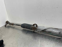 Load image into Gallery viewer, Steering Gear Rack  VOLVO 80 SERIES 2013 - NW520857
