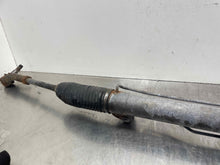 Load image into Gallery viewer, Steering Gear Rack  VOLVO 80 SERIES 2013 - NW520857
