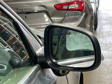 Load image into Gallery viewer, Side View Door Mirror  VOLVO 80 SERIES 2013 - NW520422
