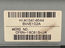 Load image into Gallery viewer, CD MP3 RADIO Volvo C70 S60 S80 V70 XC60 XC70 11 12 13 14 15 - NW520764
