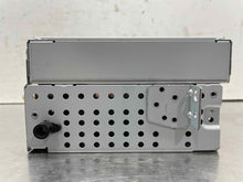 Load image into Gallery viewer, CD MP3 RADIO Volvo C70 S60 S80 V70 XC60 XC70 11 12 13 14 15 - NW520764
