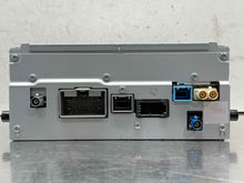 Load image into Gallery viewer, CD MP3 RADIO Volvo C70 S60 S80 V70 XC60 XC70 11 12 13 14 15 - NW520764
