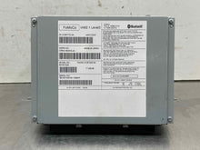 Load image into Gallery viewer, CD MP3 RADIO Volvo C70 S60 S80 V70 XC60 XC70 11 12 13 14 15 - NW520764
