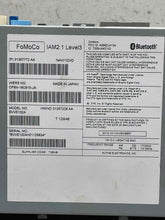 Load image into Gallery viewer, CD MP3 RADIO Volvo C70 S60 S80 V70 XC60 XC70 11 12 13 14 15 - NW520764
