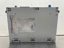 Load image into Gallery viewer, CD MP3 RADIO Volvo C70 S60 S80 V70 XC60 XC70 11 12 13 14 15 - NW520764
