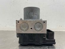 Load image into Gallery viewer, ABS Pump  MINI COOPER 2012 - NW521031
