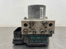 Load image into Gallery viewer, ABS Pump  MINI COOPER 2012 - NW521031
