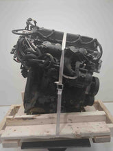 Load image into Gallery viewer, ENGINE MOTOR Mini Cooper Clubman Countryman 2011 11 2012 12 2013 13 1.6L - NW521196
