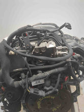 Load image into Gallery viewer, ENGINE MOTOR Mini Cooper Clubman Countryman 2011 11 2012 12 2013 13 1.6L - NW521196
