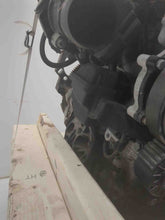 Load image into Gallery viewer, ENGINE MOTOR Mini Cooper Clubman Countryman 2011 11 2012 12 2013 13 1.6L - NW521196

