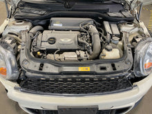 Load image into Gallery viewer, ENGINE MOTOR Mini Cooper Clubman Countryman 2011 11 2012 12 2013 13 1.6L - NW521196
