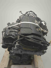 Load image into Gallery viewer, ENGINE MOTOR Mini Cooper Clubman Countryman 2011 11 2012 12 2013 13 1.6L - NW521196
