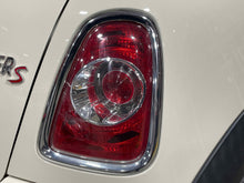 Load image into Gallery viewer, TAIL LIGHT LAMP ASSEMBLY Mini Cooper 11 12 13 14 Right - NW521586
