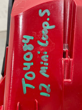 Load image into Gallery viewer, TAIL LIGHT LAMP ASSEMBLY Mini Cooper 11 12 13 14 Right - NW521586
