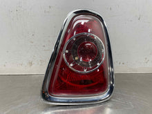 Load image into Gallery viewer, TAIL LIGHT LAMP ASSEMBLY Mini Cooper 11 12 13 14 Right - NW521586
