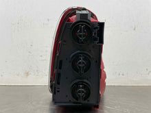 Load image into Gallery viewer, TAIL LIGHT LAMP ASSEMBLY Mini Cooper 11 12 13 14 Right - NW521586
