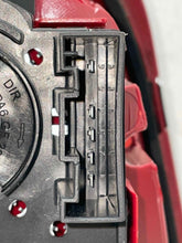 Load image into Gallery viewer, TAIL LIGHT LAMP ASSEMBLY Mini Cooper 11 12 13 14 Right - NW521586
