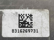 Load image into Gallery viewer, ECU ECM COMPUTER Countryman Clubman Mini Cooper 2011 11 2012 12 1.6L - NW521180
