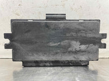 Load image into Gallery viewer, BODY CONTROL COMPUTER Clubman Mini Cooper Countryman 2008 08 09 10 11 12 - NW521105
