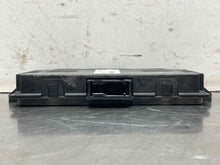 Load image into Gallery viewer, BODY CONTROL COMPUTER Clubman Mini Cooper Countryman 2008 08 09 10 11 12 - NW521105
