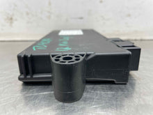 Load image into Gallery viewer, CAS Control Computer BMW 128i 335i X5 135i M1 Z4 2007 07 2008 08 09 10 11 12 - NW521106
