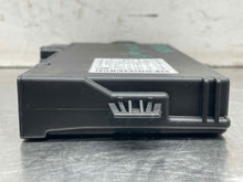 Load image into Gallery viewer, CAS Control Computer BMW 128i 335i X5 135i M1 Z4 2007 07 2008 08 09 10 11 12 - NW521106
