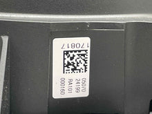 Load image into Gallery viewer, Speedometer Cluster Buick Regal 2018 - NW521545
