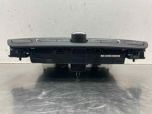Load image into Gallery viewer, Info-Gps Screen Buick Regal 2018 - NW521362
