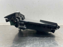 Load image into Gallery viewer, Info-Gps Screen Buick Regal 2018 - NW521362
