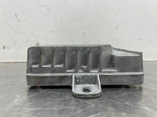 Load image into Gallery viewer, Radio Buick Regal 2018 - NW521470
