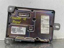 Load image into Gallery viewer, Radio Buick Regal 2018 - NW521470
