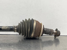 Load image into Gallery viewer, Axle Shaft Buick Regal 2018 - NW521050
