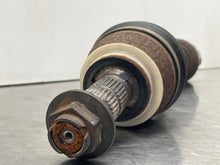 Load image into Gallery viewer, Axle Shaft Buick Regal 2018 - NW521050
