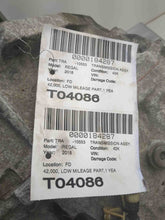 Load image into Gallery viewer, Transmission Buick Regal 2018 - NW521598

