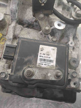 Load image into Gallery viewer, Transmission Buick Regal 2018 - NW521598
