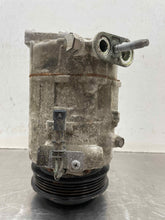 Load image into Gallery viewer, AC Compressor Buick Regal 2018 - NW521125
