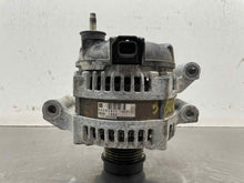 Load image into Gallery viewer, [INVENTORYCAR_YEAR_MAKE_MODEL] ALTERNATOR 150 AMP - NW521043
