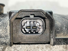 Load image into Gallery viewer, [INVENTORYCAR_YEAR_MAKE_MODEL] ALTERNATOR 150 AMP - NW521043
