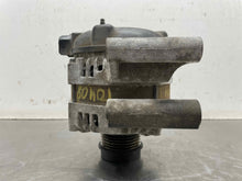 Load image into Gallery viewer, [INVENTORYCAR_YEAR_MAKE_MODEL] ALTERNATOR 150 AMP - NW521043
