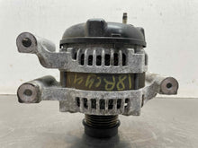 Load image into Gallery viewer, [INVENTORYCAR_YEAR_MAKE_MODEL] ALTERNATOR 150 AMP - NW521043
